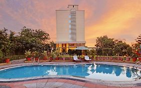 Temple Tree Hotel Shirdi