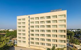 Temple Tree Hotel Shirdi, A Member Of Radisson Individuals